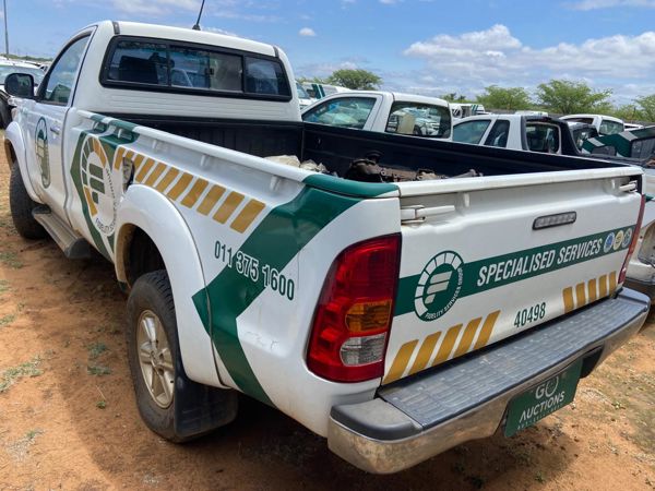 ~/upload/Lots/156383/AdditionalPhotos/t4yqr4lglqpkc/WhatsApp Image 2025-10-22 at 12.55.41_a38fc955_t600x450.jpg